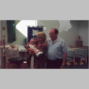 Danny's Baptism 1b.jpg